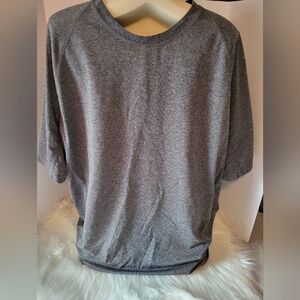 Mondetta Men T-shirt Size XL